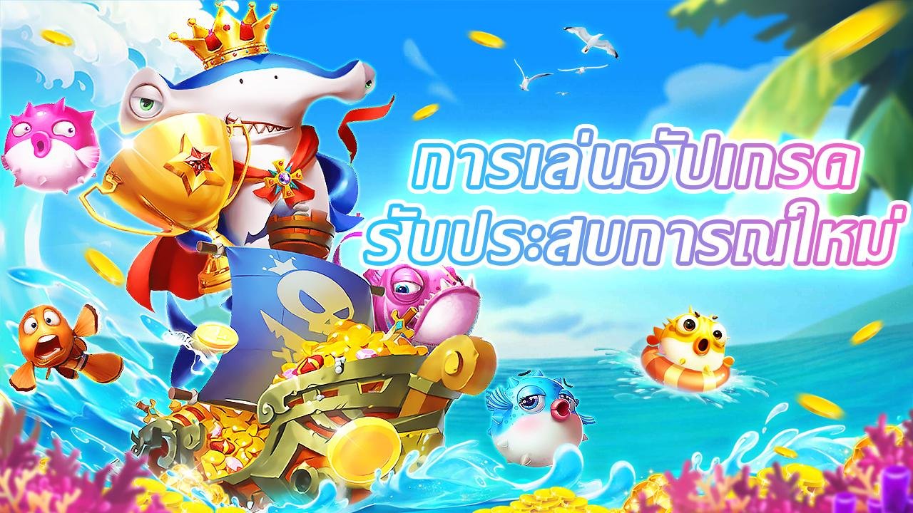 tekkabuzz