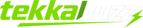 TekkaBuzz